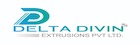 Delta Divin